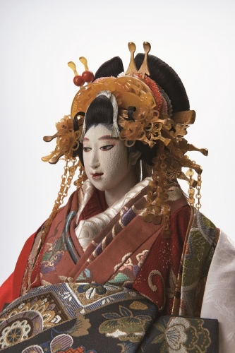 ジュサブロー